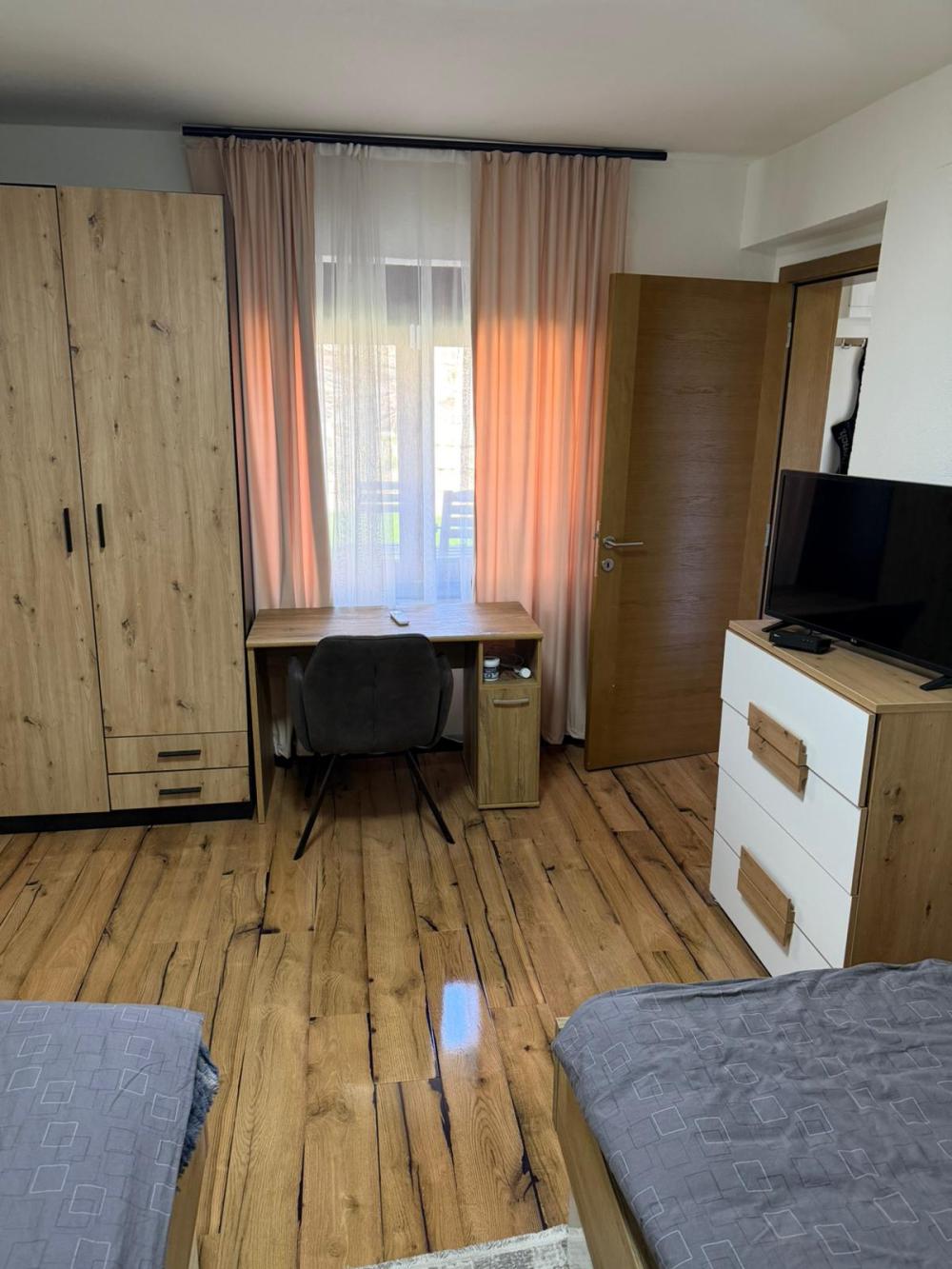 Slika 6 - Godominska 7, Kuća za izdavanje, 90m2, 950€